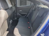 Opel Mokka - Vorschau Bild 9