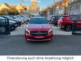 Mercedes-Benz A-Klasse 180 Sportpaket Panorama-Dach Automatik - Mercedes-Benz A 180 Gebrauchtwagen in Stuttgart