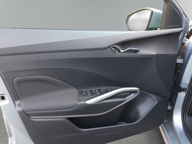 Fahrzeugabbildung Skoda Fabia Balance 1.0TSI Navi AHK Kamera 16"Alu