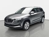 Skoda KAROQ 1.5 TSI DSG SELECTION NAVI LED ACC WINTER  - Skoda Karoq: Selection