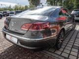 Volkswagen CC 1.4 TSI KLIMA PDC SHZ XENON NAVI PANORAMADACH - : Coupe, Braun