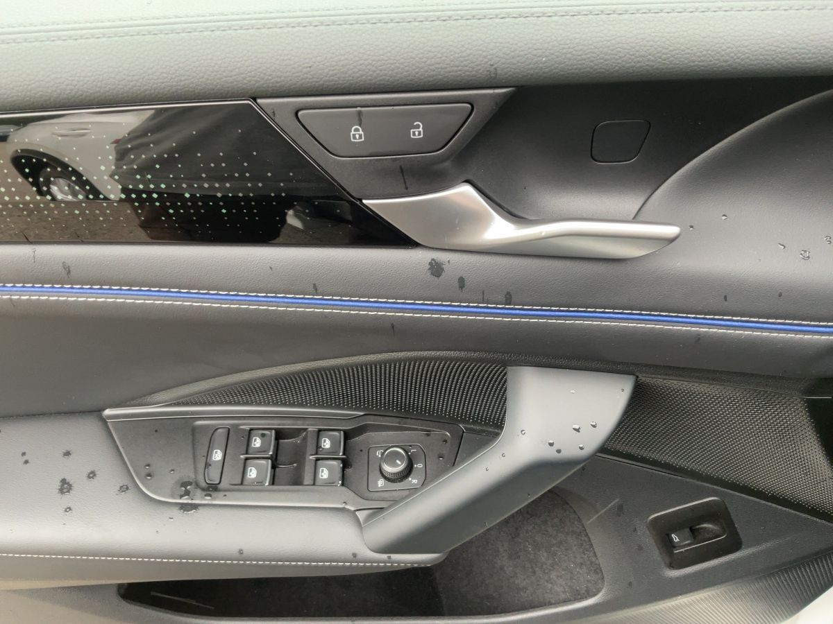 Volkswagen Tiguan - Bild 17
