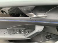 Volkswagen Tiguan - Vorschau Bild 17