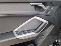 Audi Q3 - Vorschau Bild 22