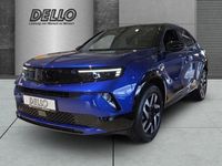 Opel Mokka - Vorschau Bild 1