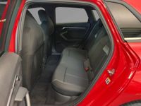 Audi A3 - Vorschau Bild 11