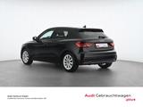 Audi A1 Sportback Advanced 25 TFSI LED SHZ PDC - Audi A1 Gebrauchtwagen in Duisburg