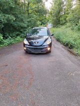 Peugeot peugeot 206 plus tüv neu - Peugeot 206 mit Benzin-Antrieb: Kleinwagen, Plus