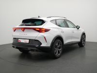 Cupra Formentor - Vorschau Bild 3