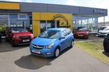 Opel Karl Excite,Klima,PDC,Komfort-Paket - Opel: Komfort Paket