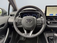 Toyota Corolla - Vorschau Bild 10