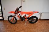 Beta RR 300 X Pro - BETA RR 300