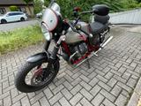 Moto Guzzi V7 II Racer Limited Edition TOP Zustand - Offers matching your search criteria