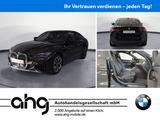 BMW 430i Gran Coupe M Sportpaket Sport Aut. Glasdach - BMW 430 Gran Coupé in Stuttgart