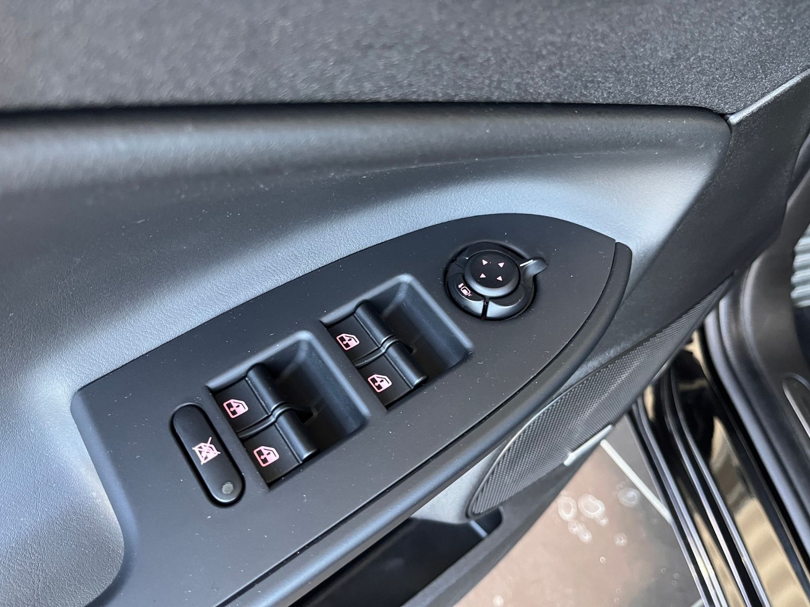 Fahrzeugabbildung Alfa Romeo Giulietta Lusso Ti BOSE XENON NAVI