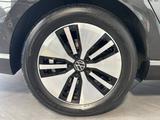 Volkswagen Passat Variant 1.4 TSI DSG GTE NAV+LED+ACC+VCOCK - : Grau, Kombi