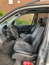 Mercedes-Benz ML 350 Final Edition *TÜV 02-2028 *webasto - Mercedes-Benz in Hamburg: 3.0