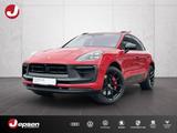 Porsche Macan GTS PANO 360° AHK - Porsche aus 2023
