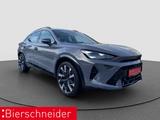 Cupra Formentor 2.0 TSI DSG 4Drive VZ AHK PANO MATRIX - Cupra Formentor in Hamm