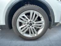 Audi Q5 - Vorschau Bild 8