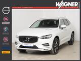 Volvo XC60 B5 D AWD Geartronic Inscription *Xenium* - Volvo XC60: Xenium