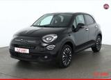 Fiat 500X 1.4T Aut. LED Kamera Tempomat App-Connect