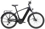 Diamant Mandara Gen 3 Einstieg: hoch - 55 cm L - Diamant E-Bikes