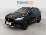 MG ZS Luxury AUTOMATIK ALLWETTER LED  DIG-DISPLAY K - MG in Duisburg