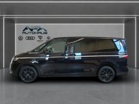 Volkswagen T7 Multivan - Vorschau Bild 4