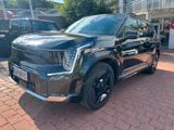 Kia EV9 4WD GT-Line Launch Edition - Gebrauchtwagen
