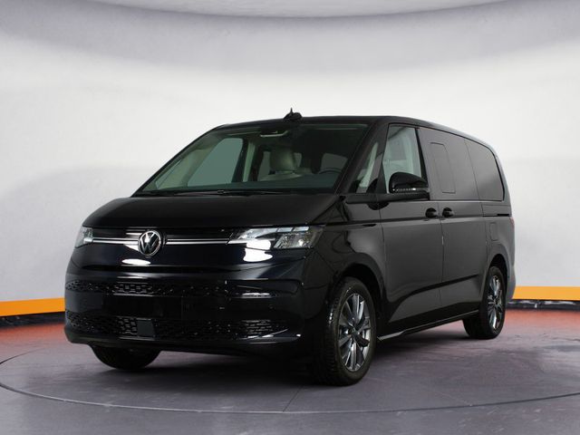 Volkswagen T7 Multivan Life LÜ -19% ACC|RFK|PANO|LED|Nav...