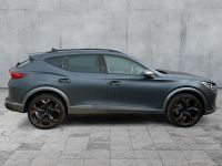 Cupra Formentor - Vorschau Bild 7