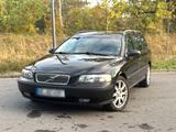Volvo V70 2.3 LPG T5 | Automatik - Volvo V70: 3.2