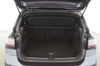 Volkswagen T-Cross - Vorschau Bild 9