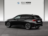 BMW 120 - Vorschau Bild 6
