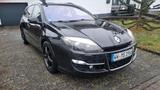 Renault Laguna IiI Grandtour GT dCi 180  - Renault Laguna: Dci 180