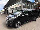 Opel Zafira Life Tourer L3 Aut./Panorama/HUD/AHK - Opel Zafira Life: 7 Sitzer