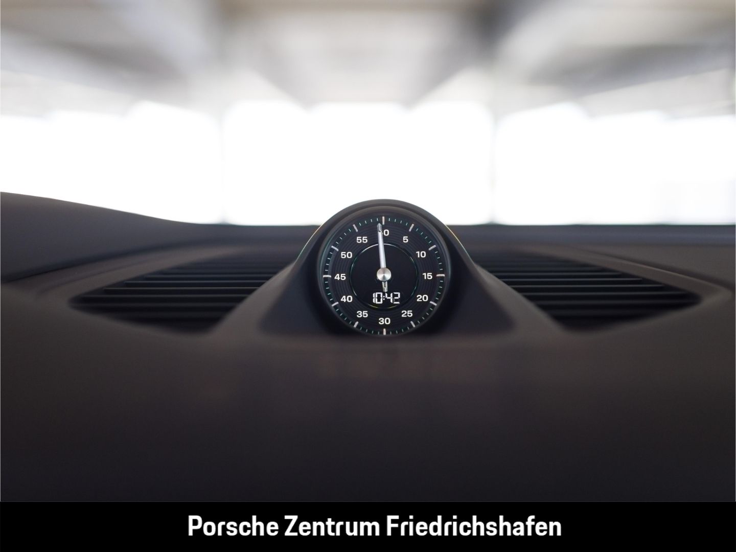 Porsche Macan - Bild 21