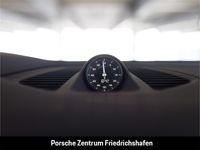Porsche Macan - Vorschau Bild 21