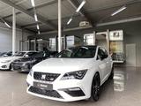 Seat Leon 2.0 TSI Cupra 300 LED ACC Navi Pano R.Cam - Seat Leon CUPRA-R