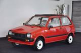 Daihatsu Cuore  -  der kleine Hingucker st... - Daihatsu aus 1985