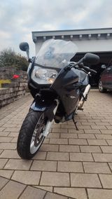 BMW F800 ST - Offers matching your search criteria