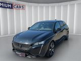 Peugeot 308 1.5 Blue-HDI SW Allure*Garantie*Finanzierung - Peugeot 308 aus 2023