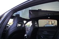 Mazda 6e - Vorschau Bild 9