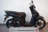 Honda Vision 110  * Neu * 0 KM * Modell 2025 - HONDA VISION 110