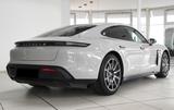 Porsche Taycan 4S PerfBatterie Sport Aero 20 Matix - Porsche Taycan in Hannover