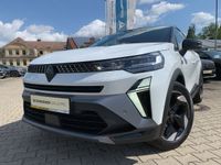 Renault Captur - Vorschau Bild 24