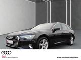 Audi A6 Avant 50 TFSI e qu. Sport S tronic *TOUR*SHZ* - Audi aus 2022