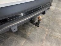 Audi Q5 - Vorschau Bild 10