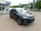 Seat Arona Xcellence - Seat Arona Gebrauchtwagen in Dortmund
